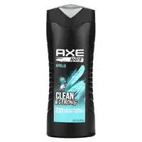 AXE-46105