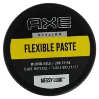 AXE-33944