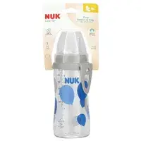 NUK-69822