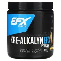 EFX-00456