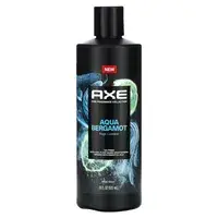 AXE-03347