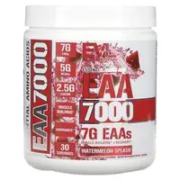 EVL-02939