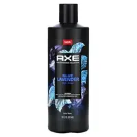 AXE-03349