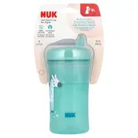 NUK-78654