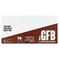 GFB-00891