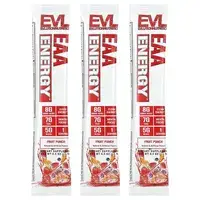 EVL-02967