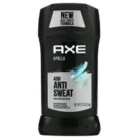 AXE-26094