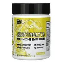 EVL-02822