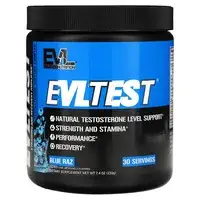 EVL-02078