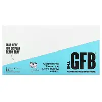 GFB-00893