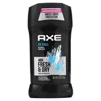 AXE-45767