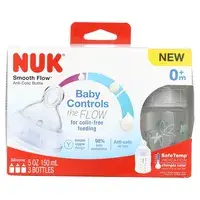 NUK-69506