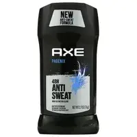 AXE-55110