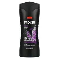 AXE-24091