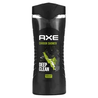 AXE-01643