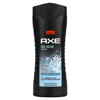 AXE-03352