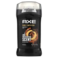 AXE-04040