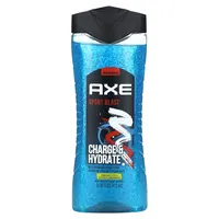 AXE-24029