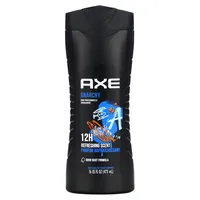 AXE-24039