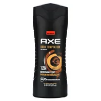 AXE-24092