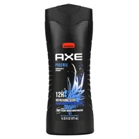 AXE-24093