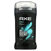 AXE-26102