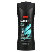 AXE-26285