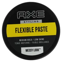 AXE-33944