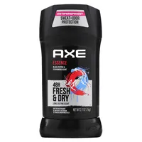 AXE-55100