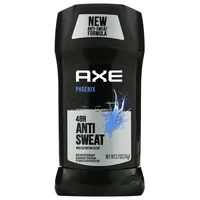 AXE-55110