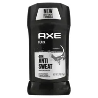 AXE-58983