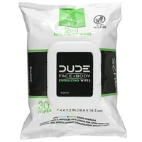 DUD-00606