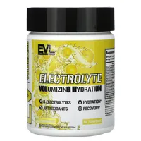 EVL-02822