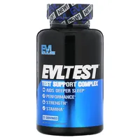 EVL-02896