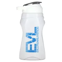 EVL-02901