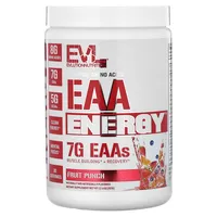 EVL-02954