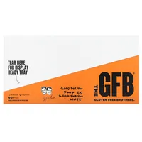 GFB-00892