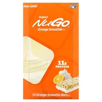 NUG-50803