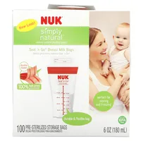 NUK-62900