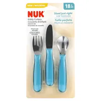 NUK-69710