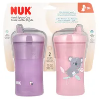 NUK-70169